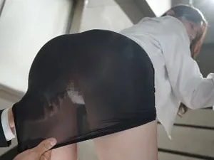 Càng xinh gái thì càng bị địt nhiều Sextop1