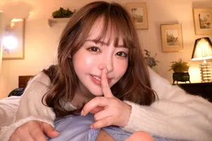 Ngày 12 tháng 7 năm 2023_❊Đó là mặt trăng♛