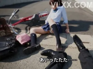 Cưới nhau mãi không mang thai, cô giáo bị cậu học trò cá biệt chịch đến có thai