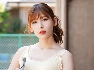 Lão nhà cạnh bên trả thù thanh niên cạnh bên bằng cách chịch em ghệ ngon vl của hắn