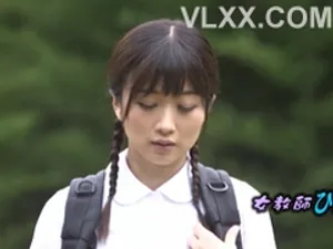 91 Thần Đường Bác Hổ và cô hầu gái xinh đẹp dịu dàng hậu 00 quan hệ tình dục ~ file gốc đã ra mắt...